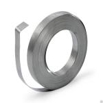 ASTM Grade 304J1 Stainless Steel Strips Coils Factory Low Price High Quality