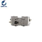 Standard Size Excavator Regulator Assy 02932 HPV0102FW RE23B