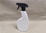 Colorful Foaming Trigger Spray Head 28 / 400 1 . 2 - 1 . 4CC Dosage Output