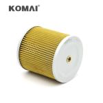 Hydraulic Filter 4285577 SH60155 71463120 4424867 For 312CL 318DL EX100