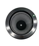 Traditional Design Style Indoor Grow Fan Carbon Filter for Apartment Ventilation