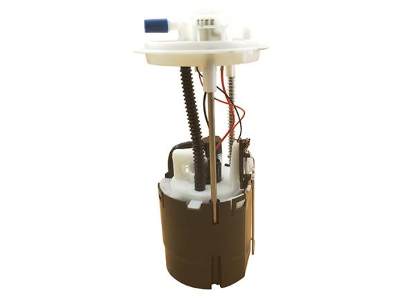 51709819 Fuel Pump Assembly For Fiat Doblo 1.2, 1.6 16V & Cargo 51732522