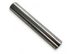 Durable Neodymium Hopper Magnet , Super Strong Magnetic Grid Silver Color