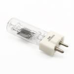 100V 500w Quartz Bulb G22 Microscope Lamp Bulbs Microscope Light Bulb Replacemen