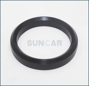 China CA2J1408 2J-1408 2J1408 Vee Packing Fits C-A-T Hydraulic Seal Product factory