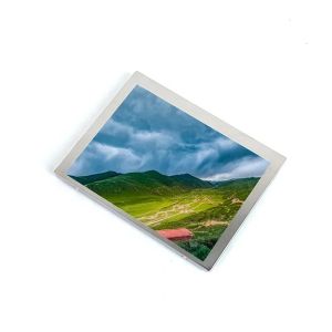 China AA084XC01 8.4-Inch 1024*768 TFT LCD Screen Module High Resolution LCD Display Panel factory