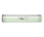 225 Psi Large Flux Brackish Water Membrane 8040 Sewage Wastewater Treatment