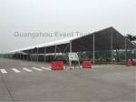 2000 Seater A Frame Tent 40 Meter Wide For Outdoor Competition Waterproof