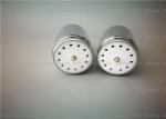 Replacement 20Khz 2000W Branson Ultrasonic Converter Model 922JA For 920IW