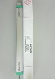 China Wholesale 100%Original new Italy GEFRAN LT-M-0900-S-XL0202 linear resistance scale linear position sensor transuducers factory