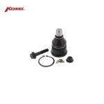 Car Model For KIA 0G030-34-550B 0G030-34-550A Lower Ball Joint CB0274 0K030-32