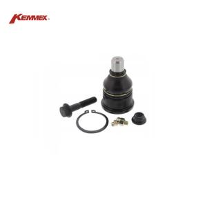 China Car Model For KIA 0G030-34-550B 0G030-34-550A Lower Ball Joint CB0274 0K030-32-550A factory