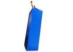 Eco Friendly 18650 Lithium Ion Battery 24V 30AH Leakage Proof Non Toxic