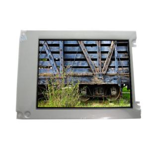 China KCS057QV1AJ-G60 5.7 inch 320*240 LCD Screen Module factory