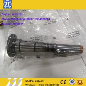 China ZF Alex , 4644351049, ZF transmission parts for zf transmission 6wg200 factory