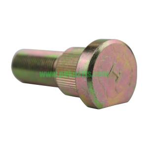China R271411 JD Tractor Parts Wheel Hub STUD factory