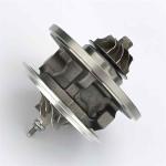 GTA1541V Turbo Cartridge 700960-0001 For 700960 045145701A 045145701D 045145701