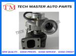 K16 53169887024 Turbo Engine Turbocharger For Mercedes-LKW OM904LA