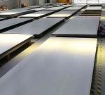 Stainless Steel Sheet mirrored 4x8ft Ss 201 202 304 304L 316 310 312 316L metal