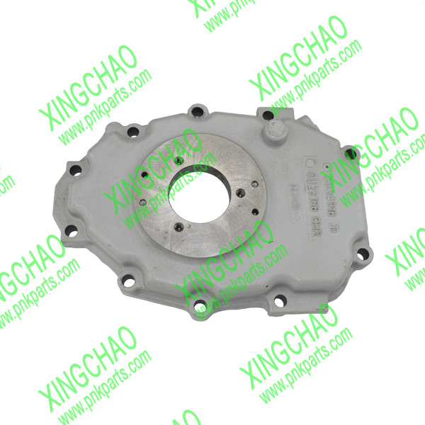 R235732/ L113389 JD Tractor Parts COVER,PTO COVER Agricuatural Machinery Parts
