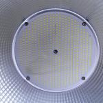 Floodlight Tower High Bay Light Smd3030 1000 Watt Led Chip