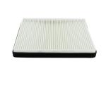 Bus & Coach Intl (BCI) Cabin Air Filter for OEM 7G91-18B543-AA