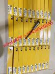 OTTO 4P-9075 4W-7015 4W-7017 4W-7018 4W-7019 7N-0449 7W-7032 7W-7038 8N-7005