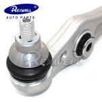 High quality Suspension Lower Control Arm FOR MERCEDES-BENZ C-CLASS W205