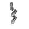 Buy cheap Driller bits;drill bits;carbide drill bits;SDS drill bits;max Drill bits from wholesalers