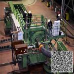 Sell BENDS 6'' , 22.5 DEGREE , API 5L X 52, PSL-2 Induction Bend by Tantu
