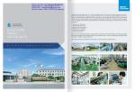 Automatic Industry Rolling Door Operator Remoter Controller