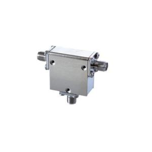 China D3C4012YMG-2 factory