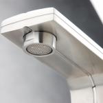 Phoenix kitchen faucet sink mixer tap
