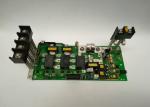 Fanuc A16B-2203-0621 Wiring Board CNC Circuit Board For Sewing Machine