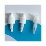 Liquid Lotion Dispenser Pump for Body Shampoo 24/410 28/410 Non-Refillable