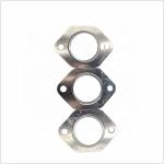 61560110242 612600114293 Exhaust pipe gasket for SHACMAN WEICHAI WD615 WP10