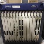HUAWEI FG2e 03057312 for PARC BSC6900 BSC6910