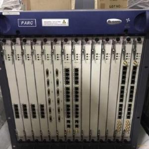China HUAWEI EXPUb 03056564 GSM Universal Service Processing Unit REV:b for PARC BSC6900 BSC6910 factory