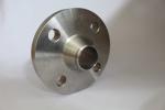 Welding Neck Duplex Stainless Steel Flanges ASTM A182 F55 As ASME B16.47
