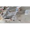 Buy cheap Grout injection Double inflatable packer from wholesalers