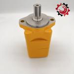 ZHONGYI Motor BM3-160H5AJ1Y/T31 Concrete Pump Truck Parts Applicable Model
