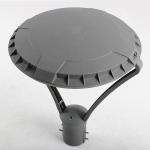 Outdoor Garden Aluminum LED Landscape Flood Lights with 20-50C Temperature Range