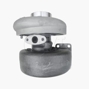 China Original CUMMINS Turbochargers A3919121 A3919119 4035499 3787189 4035498 factory