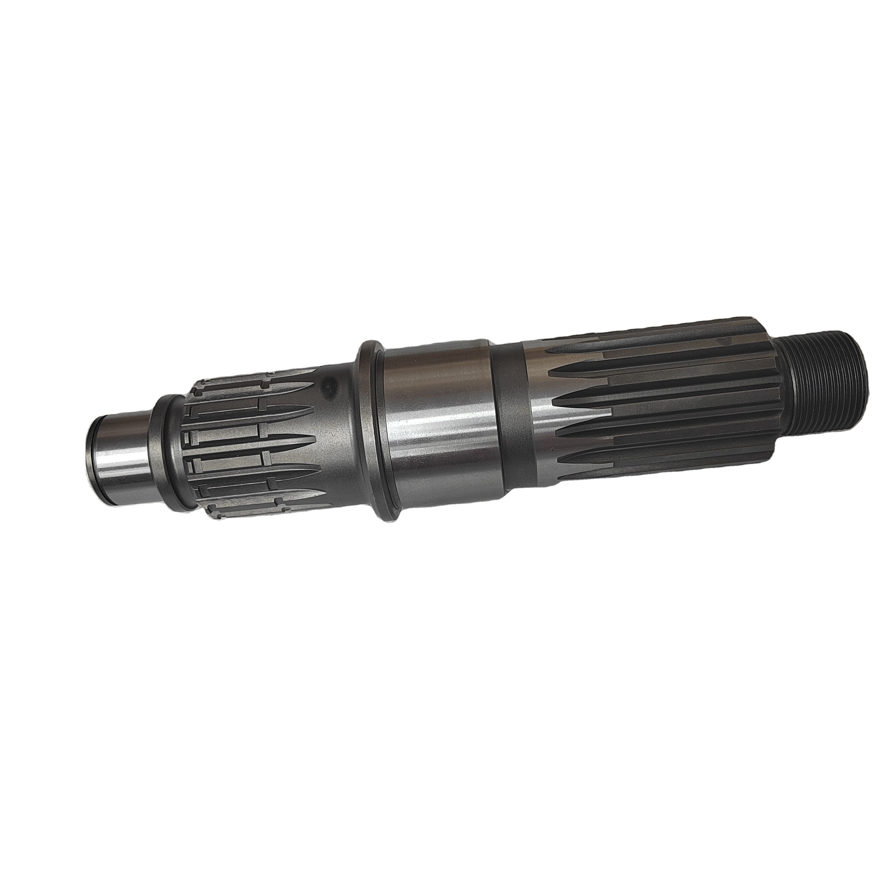 Transmission Components Quick Transmission 10JSD140-1707030 High Gear Drive Gear