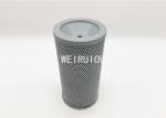 Truck Engine Parts Filter Oil Hydraulic PT23579-MPG