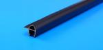 Long Lasting Shower Door Seal Strip Flexible Shower Door Bottom Seal