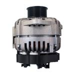 28v 110a MAN MC11 MC13 Alternator Generator 202V26101-7281 Truck Motor Parts