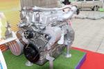 Reliable Bus Spare Parts Yutong Bus ZK6122H Yuchai Engine YC6L330-31 High