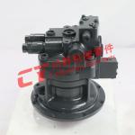 M5X130 Excavator Swing Motor Pump For EC210B