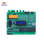 Medical Device PCBA Manufacturers OEM Electronic Board PCBA Assembly Service